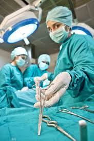 Surgery Session School Of Medical Science Research Smsr Sharda University Medical Science Medical University