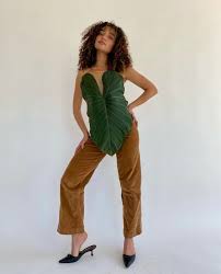 🏆 Escorts en Providencia, Las Condes, Chile. Modelos verificadas ✓ 🍑 -  escort chilena