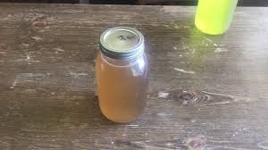 2 1/2 cups granulated sugar. Root Beer Candy Moonshine Recipe