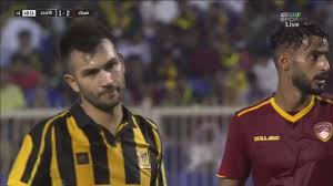 10:07 footballchannel 8 818 просмотров. Ù…Ù„Ø®Øµ Ù…Ø¨Ø§Ø±Ø§Ø© Ø¶Ù…Ùƒ X Ø§Ù„Ø§ØªØ­Ø§Ø¯ Ø§Ù„Ø¬ÙˆÙ„Ø© Ø§Ù„Ø«Ø§Ù„Ø«Ø© Ø¯ÙˆØ±ÙŠ Ø§Ù„Ø£Ù…ÙŠØ± Ù…Ø­Ù…Ø¯ Ø¨Ù† Ø³Ù„Ù…Ø§Ù† Ù„Ù„Ù…Ø­ØªØ±ÙÙŠÙ† 2019 Youtube