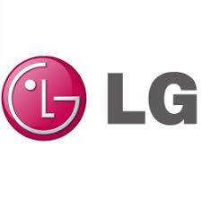 Once you receive your unlock code, insert another carrier's sim card and the device . All Supported Modeles For Unlock By Code Lg Sim Unlock Net