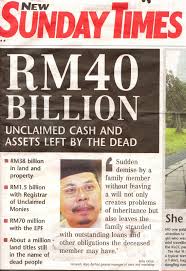 You can now make a valid will or wasiat in. My Malaysia Wills Will Writing Tips