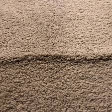 Hours may change under current circumstances Denver Carpet Repair Articles Archive Mss Cleaning