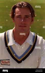 Richard blakey hi-res stock photography and images