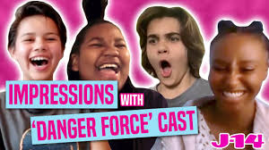 True jackson, vp / cast True Jackson Vp Cast 2021 Where Are The Nickelodeon Stars Now