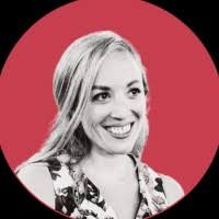 700+ "Mallory" profiles