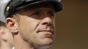 Despite Trump Support, Navy Board May Strip Eddie Gallagher Of SEAL Status 