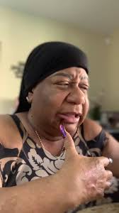 Breffas w/Luenell join. Me and other guest