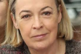 British Airways 'should lose Heathrow landing slots amid coronavirus jobs  row'