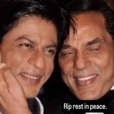 Photo by Sout indian Production (@filmy7026) · November 25, 2025