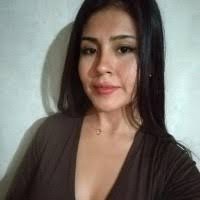 30+ perfiles de «Edith Trujillo»