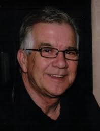 Les Jardins du Souvenir