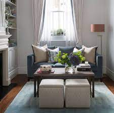 Demikian adalah informasi dan gambar ruang tamu kecil modern yang dapat rumah minimalis trend sajikan. Ruang Tamu Kecil Minimalis 950x944 Wallpaper Teahub Io