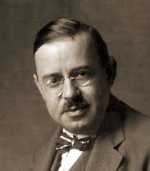 Category:August Liebmann Mayer