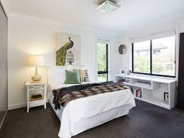 Order online today for fast home delivery. 20 Dreamy Peacock Decors In The Bedrooms Home Design Lover