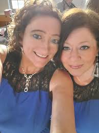 Cindy Koehler, alum Jeff Koehler's wife, lost her decade plus battle with  cancer this morning at Kobacker House. She was surrounded by family & loved  ones. To know Cindy was to love