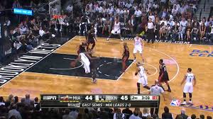 Prediction, preview, and odds #509 miami heat 234 vs. Miami Heat Vs Brooklyn Nets Game 3 May 10 2014 Nba Playoffs 2014 Youtube