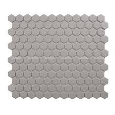 Check spelling or type a new query. Anti Slip Unglasierte Kuche Spritzschutz Bad Dusche Boden Hexagon Grau Keramik Fullbody Mosaik Fliesen Buy Fullbody Mosaik Fliesen Fullbody Keramik Mosaik Fliesen Hexagon Mosaik Fliesen Grau Product On Alibaba Com