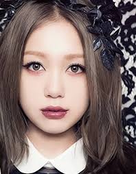 西野カナ にしの カナ 1989 日本 歌手 西野カナ ファッション 西野 ファッション