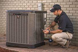 There is a fee for repair and maintenance services. Air Conditioning Repair Canoga Park Ca 24 Hour Ac Repair
