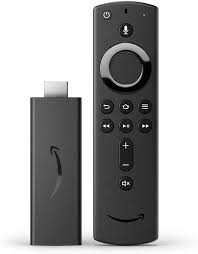Es si hacemos una pequeña búsqueda de antenna tv en el appstore, nos daremos cuenta que no esta disponible. Amazon Fire Tv Stick Lite Variant With Alexa Voice Remote Ready Android Community