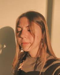 choosing to enJOY the little things in life 💛