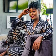 She is known for her breakthrough role on the south african television series, tshisa. Dj Lamiez Holworthy Lamiez Holworthy Instagram Photos And Videos