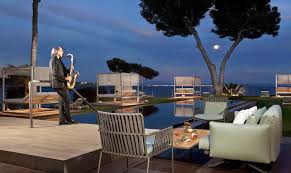 Gran melia del mar mallorca. Gran Melia De Mar Hotel Adultyhotels Com