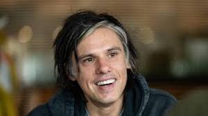 Top des prénoms en 2016 : Jules, Raphaël et Gabriel