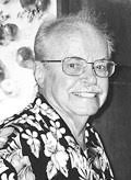 Donald Larson Obituary (2009)
