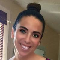 70+ "Kimberly Baer" profiles