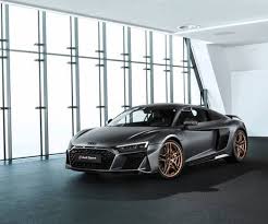 Image result for Suzuka Gray 2020 R8