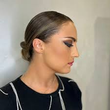 Antonella Rotondo Hair Fashion Salon