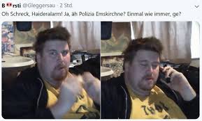 Free download hd or 4k use all videos for free for your projects. Twittergrind Best Of Twitter Zum Drachenlord Am 05 05 2019 Altschauerbergexpress Mehr Drachengame Wagen Am Altschauerberg In Emskirchen