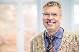 Medizinische Hochschule Brandenburg Theodor Fontane