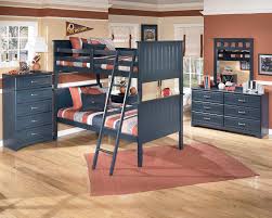 It can help you build up your credit score and save for a down payment on the. Rent To Own Youth Bed Kids Furniture Ashley Rental