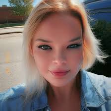 My sister Dianna Walz who is originally from Ogden lost everything she  owned from Hurricane Ian, which wasn't much. Right now she is in a hospital  in Fort Myers recovering from a