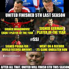 Tag A Man Utd Fan Soccer Jokes Football Jokes Football Memes