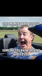 The criticism has ranged from minor viewer complaints to serious complaints where broadcasting watchdogs such as ofcom have been involved. Jeremy Clarkson Quotes Stig Quotesgram
