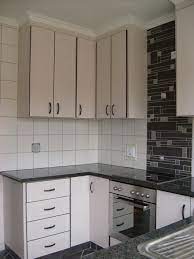 Built With Black Cherry Wrap Kitchen Cabinets Wrapped Kitchen Cabinets Cherry Cabinets Kitchen