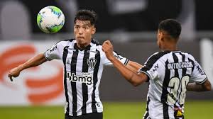Athletico pr x atletico mg. Athletico Pr X Atletico Mg Onde Assistir Provaveis Escalacoes Horario E Local Galo Tem Retornos Importantes