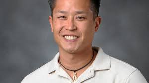 Judge denies request for restraining order by Marinwood CSD director