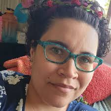 Passing of Professor David Lee Cuthbert, UC Santa Cruz Theater Arts Faculty