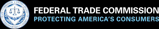 Official tweets from federal trade commission (ftc). Federal Trade Commission Protecting America S Consumers