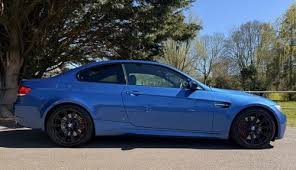 Image result for Blue Montecarlo 2010 Brera