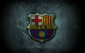 Best 1920x1080 barcelona wallpaper, full hd, hdtv, fhd, 1080p desktop background for any barcelona wallpapers, backgrounds, images 1920x1080— best barcelona desktop wallpaper sort. 73 Fc Barcelona Hd Wallpapers Background Images Wallpaper Abyss