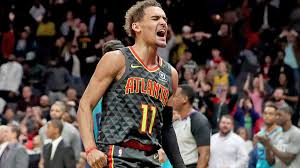 Team info and history, recent games played and last seasons standings. Back Again The Atlanta Hawks 2020 21 Preview Trae Young And Co Will Score Like Crazy But Can They Defend Cbssports Com