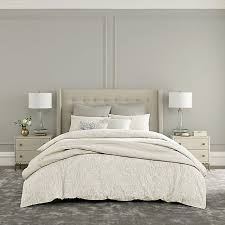 Check the terms and conditions, or look for offers marked as 'online' to make sure you're able to snag that 20% off your online order. Wamsutta Huntington 3 Piece Comforter Set Bed Bath Beyond