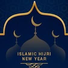 Zakia arshad (@arshad_zakia)