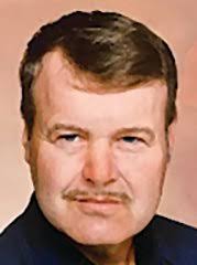 Kenneth Wayne Pittman